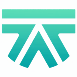 Trava Security logo