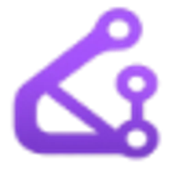 traztech logo