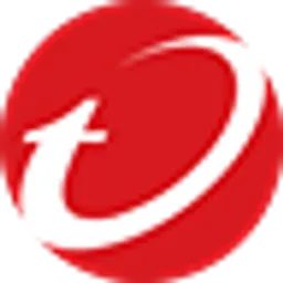 Trend Micro Trend Vision One™