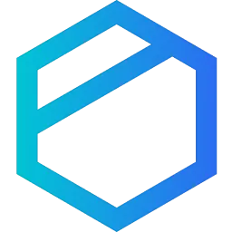Tresorit logo