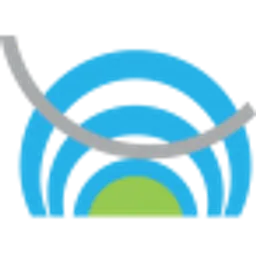 Triple Cyber logo