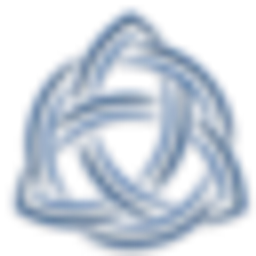 Triskle GRC logo