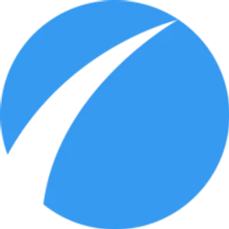 TrustArc logo