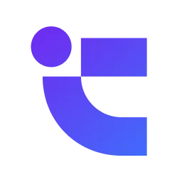 TrustLab logo