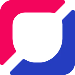 Userfront MultiModel AI Portal