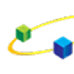 Valency Networks logo
