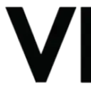 Veracode Application Risk Management