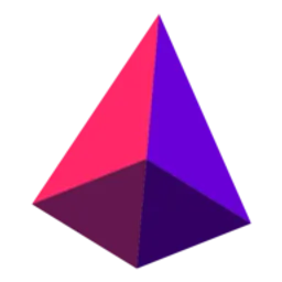 Veriti logo