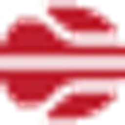 VigiTrust logo