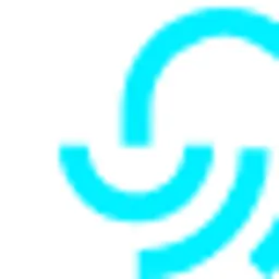 Virsec Systems logo