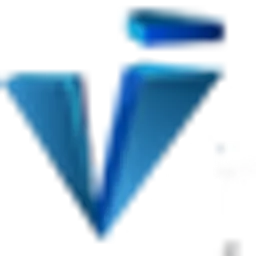 VISTA InfoSec logo