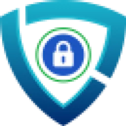 vSecureLabs logo