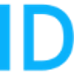 WebID Solutions logo