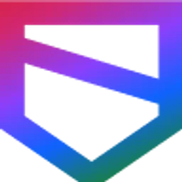WeSecureApp logo