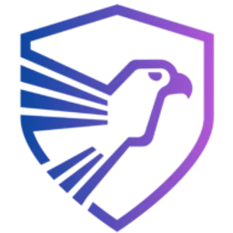 White Hawk Solutions logo