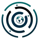 WIMD logo