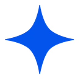 Wiz Unified Security