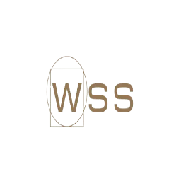 WSS Security logo
