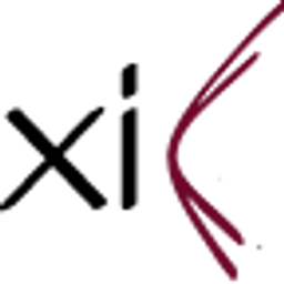 Xiarch Solutions Private Limited logo