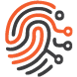 Xynthor AI Software logo