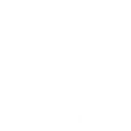 Zemana logo