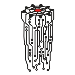 Zero-Point Security logo