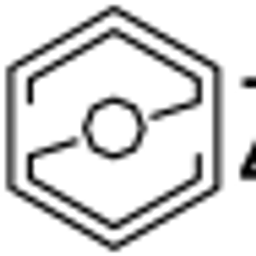 zeroBS GmbH logo