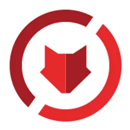 ZeroFox