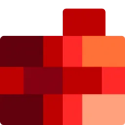 Zerospam logo