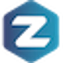 Zvelo logo