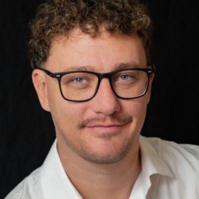John Skitt