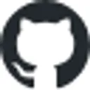 Habu Hacking Toolkit