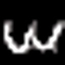 hackxor