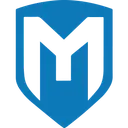 Metasploit